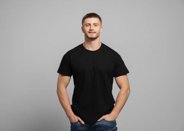 Why Are Comfort Colors T-Shirts So Soft and Faded? picture