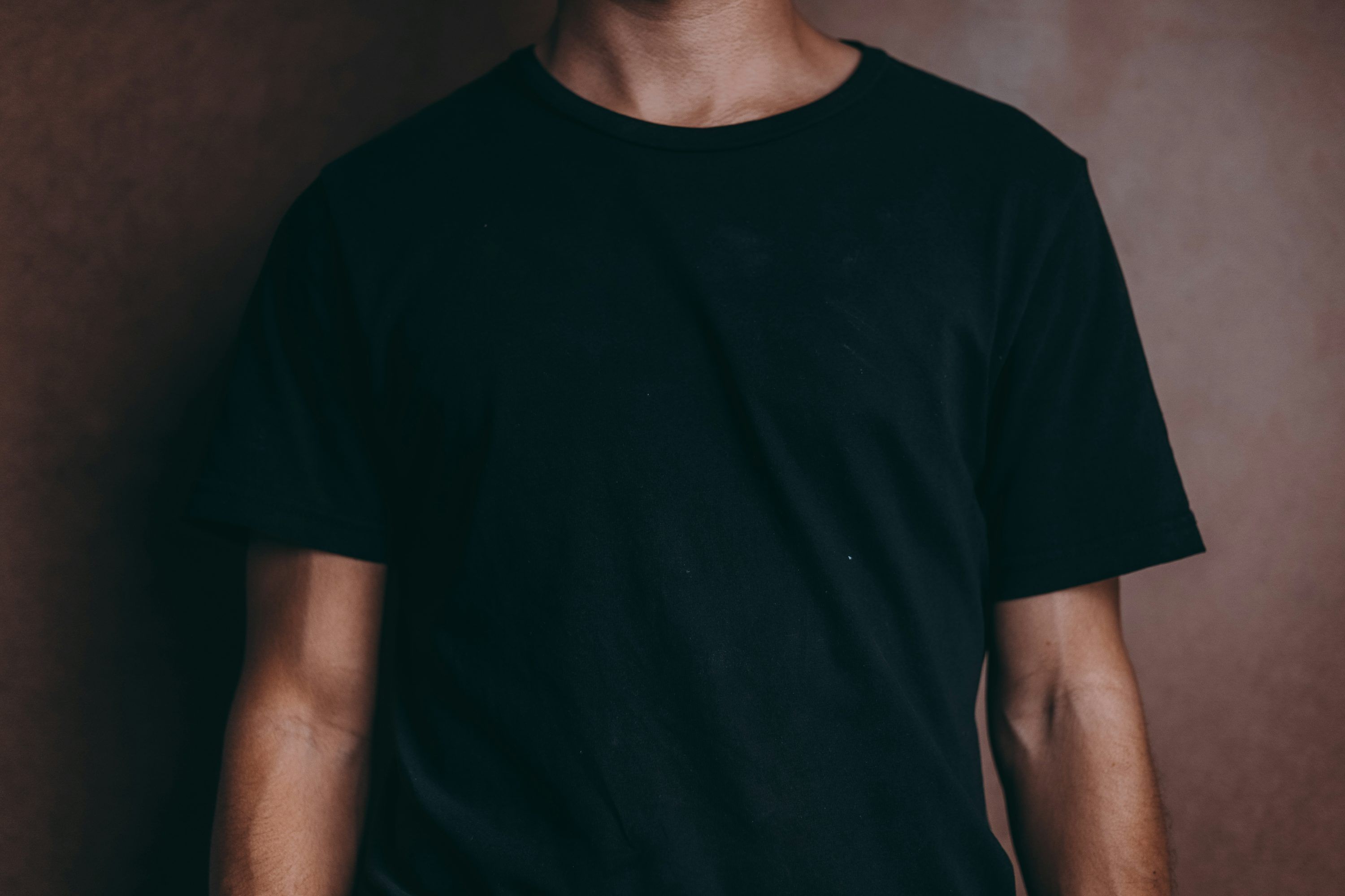 How Does Ecko Unltd. Compare to Other 2000s Streetwear Brands? picture