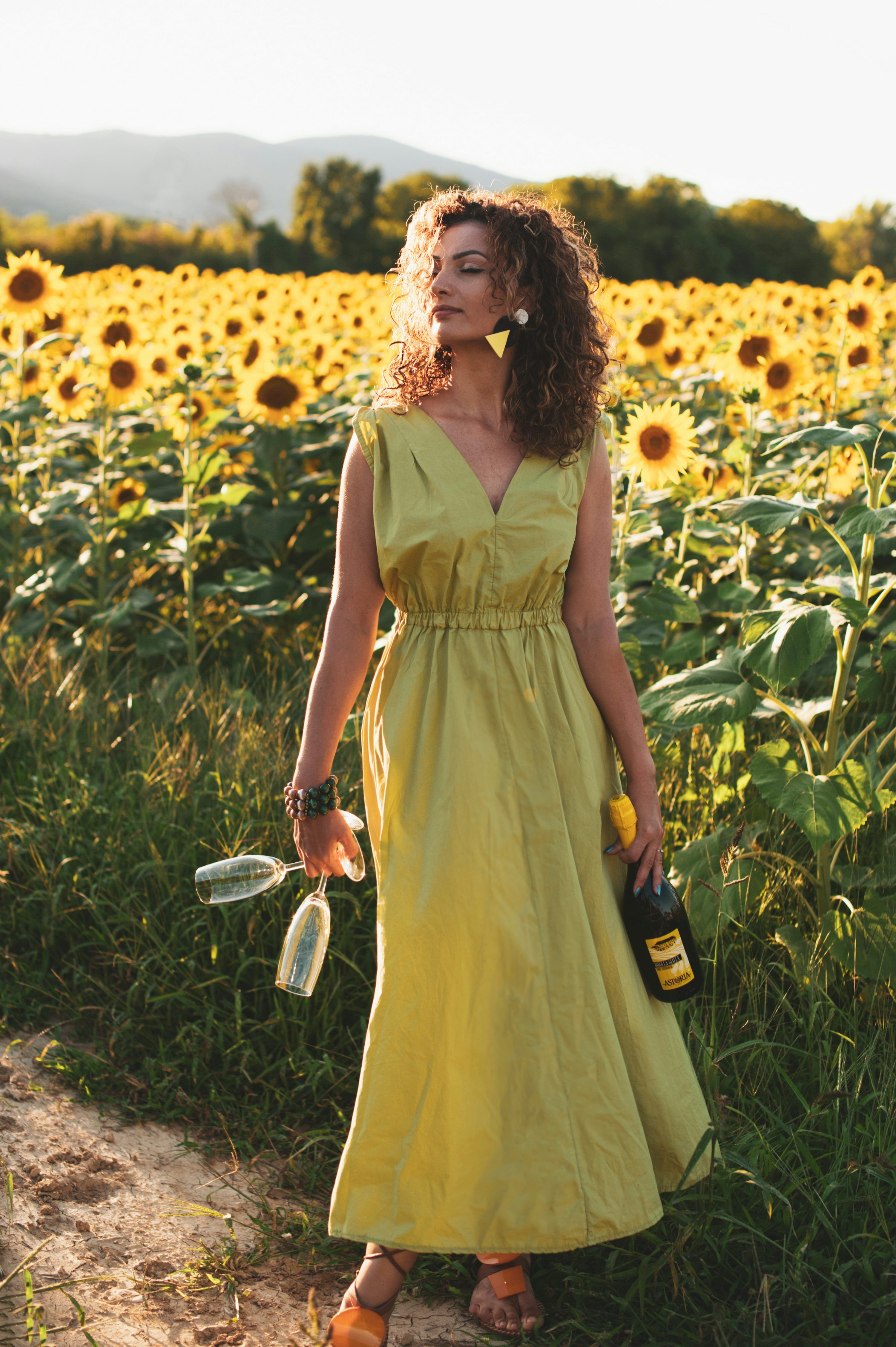 Summer Staples Every Woman Needs picture